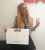 agus