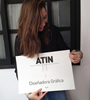 Atin