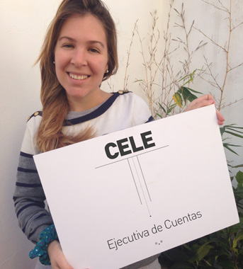 cele