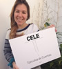 cele