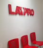 Latpro