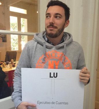 lu
