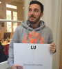 lu