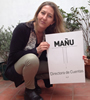 Maniu
